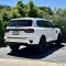 FORD EVEREST 2.0 TITANIUM+ 4WD ปี66