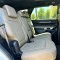 FORD EVEREST 2.0 TITANIUM+ 4WD ปี66