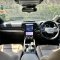 FORD EVEREST 2.0 TITANIUM+ 4WD ปี66