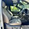 FORD EVEREST 2.0 TITANIUM+ 4WD ปี66