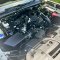 FORD EVEREST 2.0 TITANIUM+ 4WD ปี66