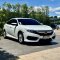 HONDA CIVIC 1.8 E ปี59
