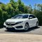 HONDA CIVIC 1.8 E ปี59
