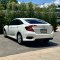 HONDA CIVIC 1.8 E ปี59