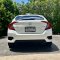 HONDA CIVIC 1.8 E ปี59