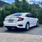HONDA CIVIC 1.8 E ปี59