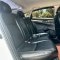 HONDA CIVIC 1.8 E ปี59