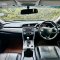 HONDA CIVIC 1.8 E ปี59