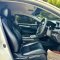 HONDA CIVIC 1.8 E ปี59