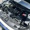 HONDA CIVIC 1.8 E ปี59