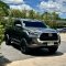 TOYOTA REVO CAB 2.4 PRERUNNER MID ปี66