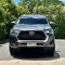 TOYOTA REVO CAB 2.4 PRERUNNER MID ปี66