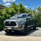 TOYOTA REVO CAB 2.4 PRERUNNER MID ปี66