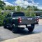 TOYOTA REVO CAB 2.4 PRERUNNER MID ปี66
