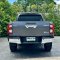 TOYOTA REVO CAB 2.4 PRERUNNER MID ปี66