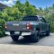 TOYOTA REVO CAB 2.4 PRERUNNER MID ปี66