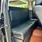 TOYOTA REVO CAB 2.4 PRERUNNER MID ปี66