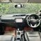 TOYOTA REVO CAB 2.4 PRERUNNER MID ปี66