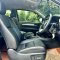 TOYOTA REVO CAB 2.4 PRERUNNER MID ปี66