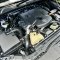 TOYOTA REVO CAB 2.4 PRERUNNER MID ปี66