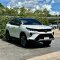 TOYOTA FORTUNER 2.4 LEGENDER ปี66