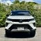 TOYOTA FORTUNER 2.4 LEGENDER ปี66