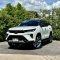 TOYOTA FORTUNER 2.4 LEGENDER ปี66