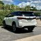 TOYOTA FORTUNER 2.4 LEGENDER ปี66