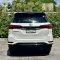 TOYOTA FORTUNER 2.4 LEGENDER ปี66