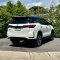 TOYOTA FORTUNER 2.4 LEGENDER ปี66