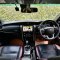 TOYOTA FORTUNER 2.4 LEGENDER ปี66