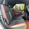 TOYOTA FORTUNER 2.4 LEGENDER ปี66