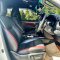 TOYOTA FORTUNER 2.4 LEGENDER ปี66