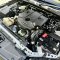 TOYOTA FORTUNER 2.4 LEGENDER ปี66