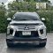 MITSUBISHI PAJERO SPORT 2.4 GT PLUS ปี65