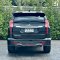 MITSUBISHI PAJERO SPORT 2.4 GT PLUS ปี65