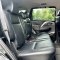 MITSUBISHI PAJERO SPORT 2.4 GT PLUS ปี65