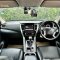 MITSUBISHI PAJERO SPORT 2.4 GT PLUS ปี65