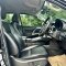 MITSUBISHI PAJERO SPORT 2.4 GT PLUS ปี65