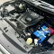 MITSUBISHI PAJERO SPORT 2.4 GT PLUS ปี65
