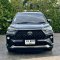TOYOTA VELOZ 1.5 PREMIUM ปี67
