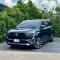 TOYOTA VELOZ 1.5 PREMIUM ปี67