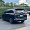 TOYOTA VELOZ 1.5 PREMIUM ปี67