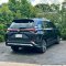 TOYOTA VELOZ 1.5 PREMIUM ปี67