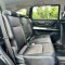 TOYOTA VELOZ 1.5 PREMIUM ปี67