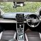 TOYOTA VELOZ 1.5 PREMIUM ปี67