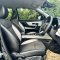 TOYOTA VELOZ 1.5 PREMIUM ปี67