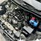 TOYOTA VELOZ 1.5 PREMIUM ปี67