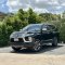 MITSUBISHI PAJERO SPORT 2.4 GT PLUS ปี65