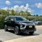 MITSUBISHI PAJERO SPORT 2.4 GT PLUS ปี65